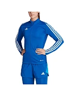 Dámská fotbalová mikina Tiro 23 League Training W model 18434205 - ADIDAS