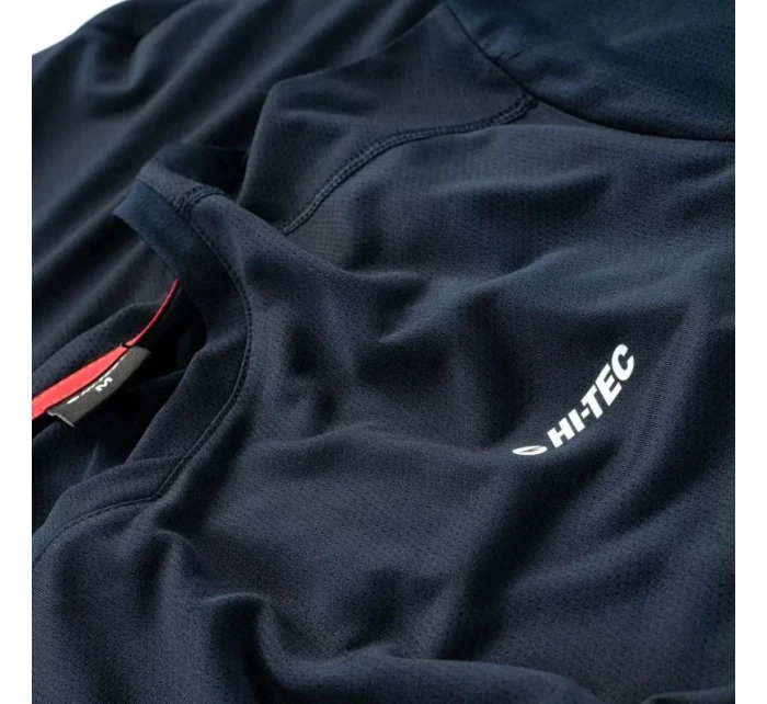 Tričko Hi-Tec Hicti M 92800498353
