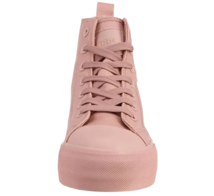 OC W  dámské boty model 18574571 - Kappa