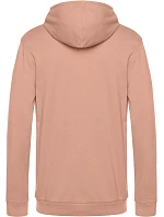 B&C #Hoodie Pánska mikina s kapucňou 01.U03W nude B&C #Hoodie Pánska mikina s kapucňou 01.U03W nude