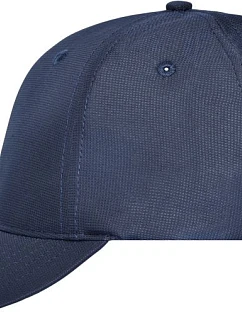 MB 6 panelová pracovní kšiltovka Color 03. navy model 22409060 - Daiber