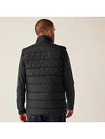 TRA Thermo vesta "Navigate" 36.A grey model 22526394 - Regatta TRA Thermo vesta "Navigate" 36.A grey model 22526394 - Regatta