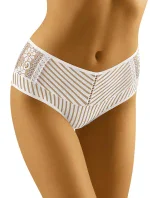 Wol-Bar Eco-Pa farba: biela