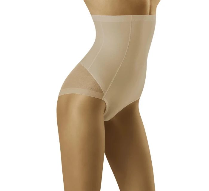 Wol-Bar Suprimetta farba: béžová Wol-Bar Suprimetta farba: béžová