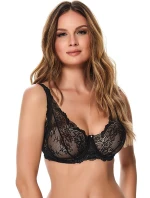 model 18388746 kolor:czarny - Kostar