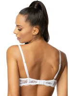 kolor:biały model 18358467 - Mat