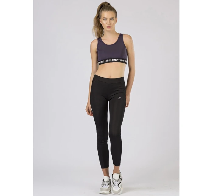 Top 298 TP TL 97104.52 tmavo fialová