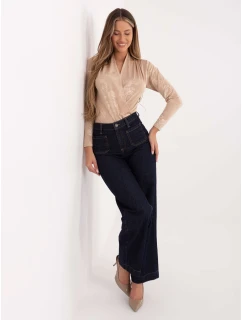 Body IT BO 20209.22P beige