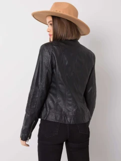 Kurtka NM DE KR czarny model 21426952 - FPrice