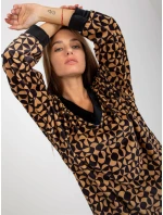 TU 8189 3.66 tiav TU 8189 3.66 tiav