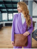 Kabelka model 21275776 - Vuch