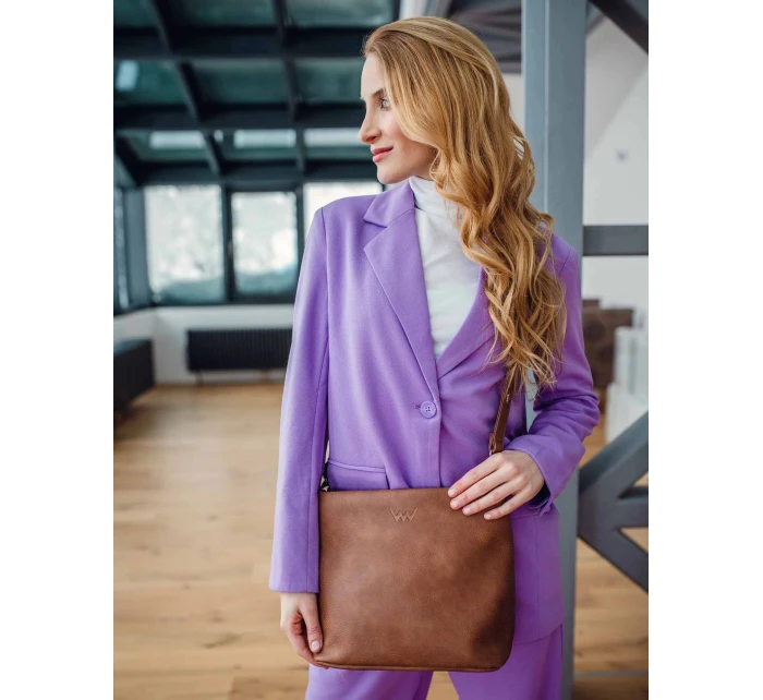 Kabelka model 21275776 - Vuch