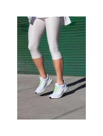 Elastické tkaničky Hickies (14ks) Elastické tkaničky Hickies (14ks)