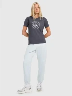 Dámské tričko 4F Dámské tričko 4F