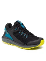 Pánske topánky Trailstorm Waterproof - Columbia Pánske topánky Trailstorm Waterproof - Columbia