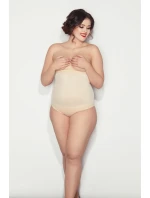 Zeštíhlující kalhotky   model 4775548 - Mitex