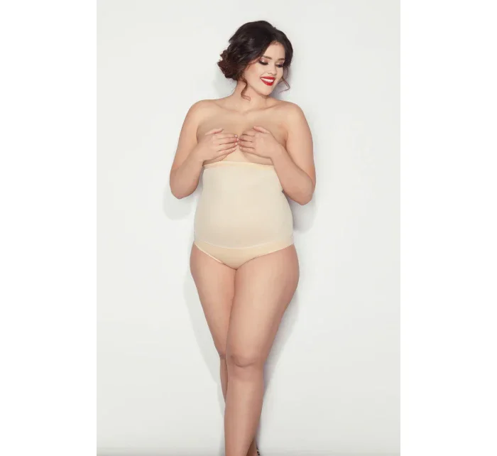 Zeštíhlující kalhotky   model 4775548 - Mitex