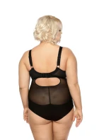 Dámské body ART. model 8278771 MAXI - Gaia