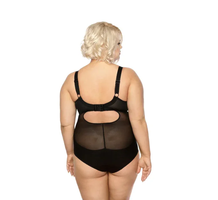 Dámské body ART. model 8278771 MAXI - Gaia