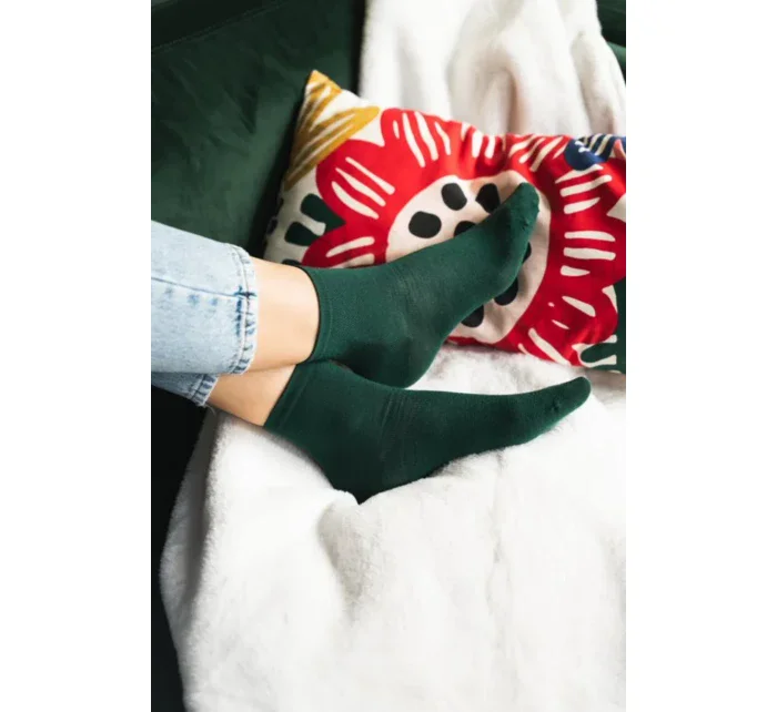 Dámské ponožky MERINO WOOL 130 Dámské ponožky MERINO WOOL 130