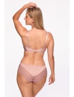 BRIEFY FREJA ČL. 1289