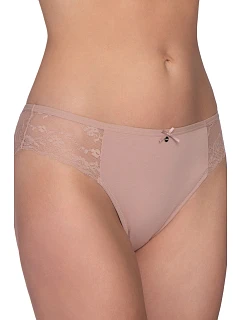 DÁMSKÝ SPODNÍ DÍL 2XL model 22177537 - Lama
