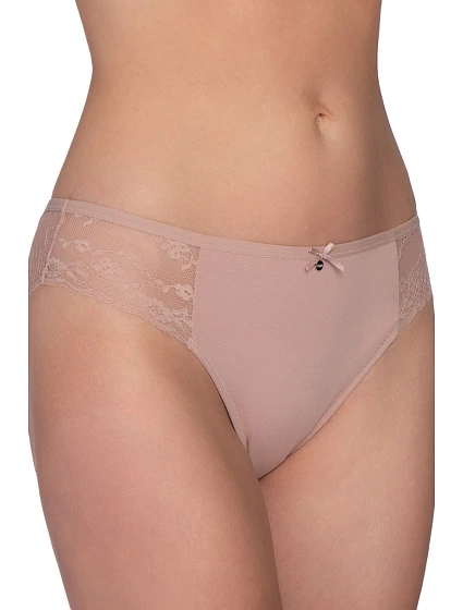 DÁMSKÝ SPODNÍ DÍL 2XL model 22177537 - Lama DÁMSKÝ SPODNÍ DÍL 2XL model 22177537 - Lama