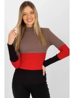 Rolák model 176799 Relevantnosť Rolák model 176799 Relevantnosť