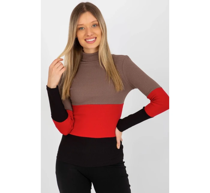 Rolák model 176799 Relevantnosť Rolák model 176799 Relevantnosť