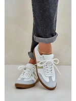 Športová obuv model 208538 Step in style