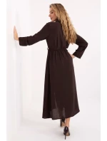 Denné šaty model 221284 Rue Paris Denné šaty model 221284 Rue Paris