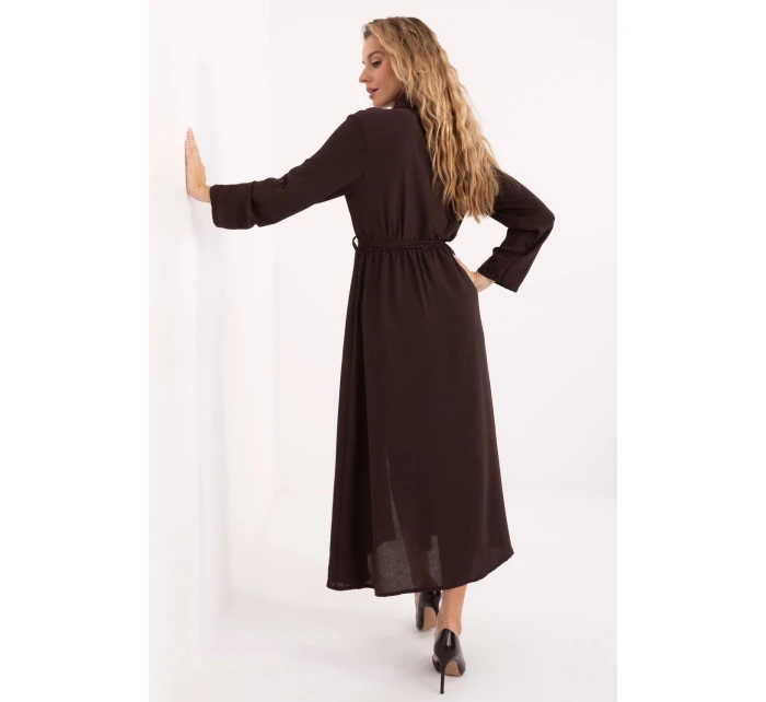 Denné šaty model 221284 Rue Paris Denné šaty model 221284 Rue Paris