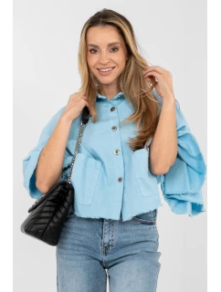 Bunda model 223784 Rue Paris