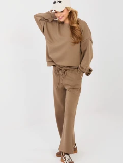 Set model 224208 Taliansko Moda