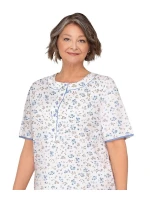 košile I kr/r M3XL model 21050228 - MARTEL