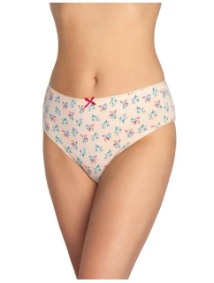 Nohavičky Lama L-120BI-94 A'3 S-XL