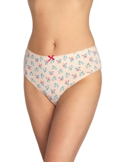 Nohavičky Lama L-120BI-94 A'3 S-XL