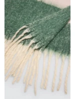 Šátek model 21478752 - Ysabel Mora