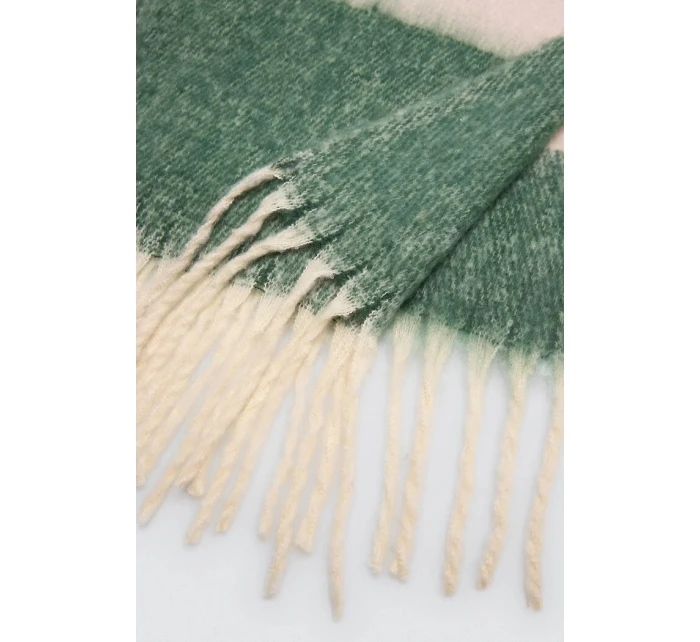 Šátek model 21478752 - Ysabel Mora