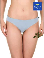 Dámske nohavičky LPR 001 A'2 - Key Dámske nohavičky LPR 001 A'2 - Key