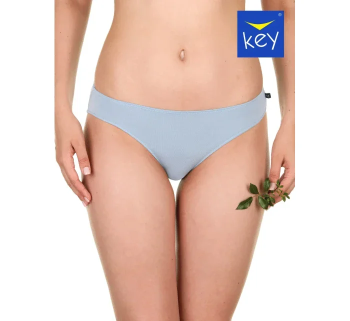 Dámske nohavičky LPR 001 A'2 - Key Dámske nohavičky LPR 001 A'2 - Key