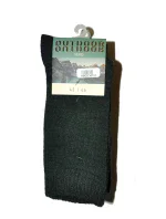 Ponožky WiK 21307 Outdoor Thermo A '3