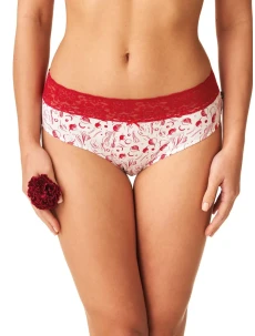 Kľúč LPC 797 A24 A'2 S-2XL