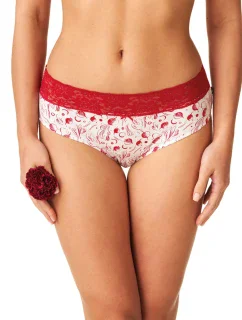 Figi LPC model 19530292 A24 A'2 S2XL - Key