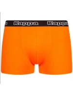 Pánske boxerky M 33175EW A00 - Kappa