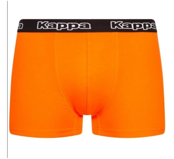 Pánske boxerky M 33175EW A00 - Kappa