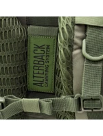 Batoh 85 model 20089052 - Magnum Batoh 85 model 20089052 - Magnum