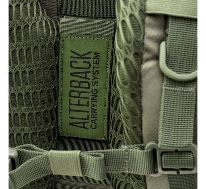 Batoh 85 model 20089052 - Magnum Batoh 85 model 20089052 - Magnum