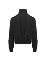 Bunda W model 21414934 - Iguana Bunda W model 21414934 - Iguana