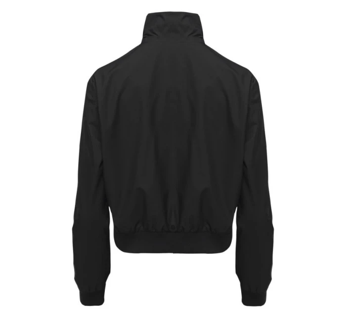 Bunda W model 21414934 - Iguana Bunda W model 21414934 - Iguana